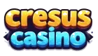 Logo cresus-casino.cafetheatre-chartrons.fr